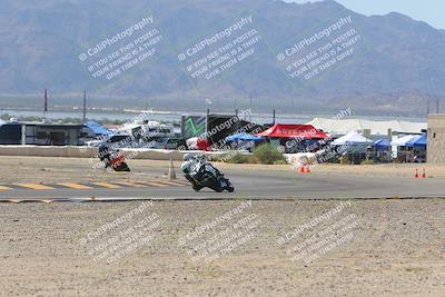 media/Oct-08-2023-CVMA (Sun) [[dbfe88ae3c]]/Race 8 Formula Ultra Lightweight Shootout/